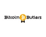 https://www.logocontest.com/public/logoimage/1618172640Bitcoin Butlers-IV15.jpg